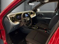 Fiat Grande Panda - Vorschau Bild 7