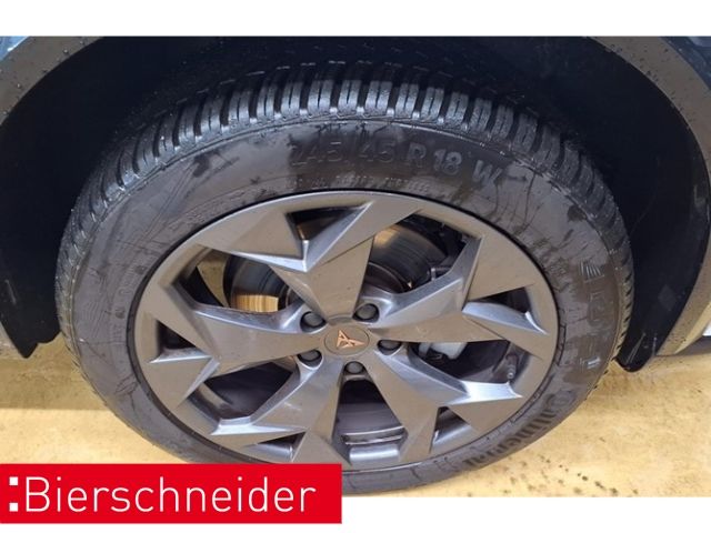 Cupra Formentor - Bild 10