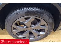 Cupra Formentor - Vorschau Bild 10