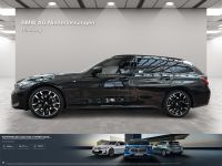BMW 330 - Vorschau Bild 2