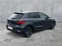 Seat Ibiza - Vorschau Bild 6