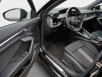 Audi A3 - Vorschau Bild 14