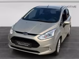 Ford B-Max 1.0 EB Titanium AMBIENTE|SHZ|TEMP|LM - Ford B-Max