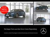 Mercedes-Benz A 220 d 4M PROGRESSIVE+Standheizung+PANO+AHK+LED