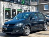Volkswagen Golf Plus 2.Hd*PDC*TÜVneu* - Volkswagen Golf Plus in Duisburg