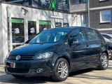 Volkswagen Golf Plus 2.Hd*PDC*TÜVneu* - Volkswagen Golf Plus in Essen