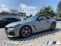 BMW Z4 M40 - Vorschau Bild 17