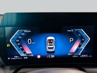 BMW 116 - Vorschau Bild 18
