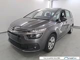 Citroën Grand C4 Picasso 1.2 PureTech 7PL Virtual Navi  - Citroën Grand C4 Picasso / SpaceTourer aus 2022
