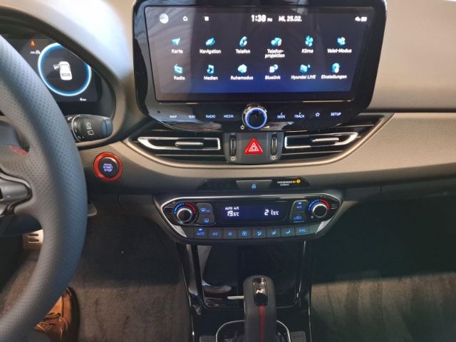 Hyundai i30 - Bild 9