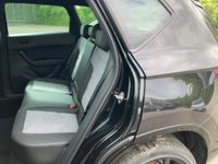 Cupra Ateca - Vorschau Bild 12