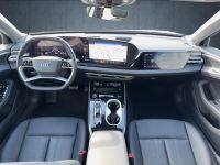 Audi A6 - Vorschau Bild 12