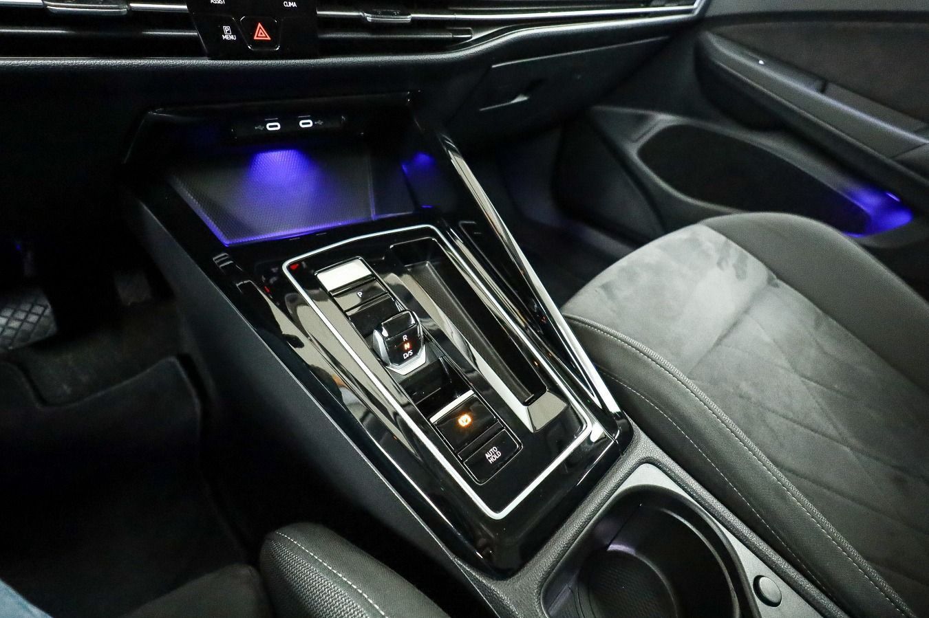 Volkswagen Golf - Bild 15