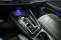 Volkswagen Golf - Vorschau Bild 15