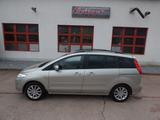 Mazda 5 Lim. 2.0 Top 1. Hand - gebrauchte Mazda 5 aus dem Jahr 2007