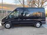 Ford *Ford Transit Tourneo  Hoch & Lang  1. H... - Ford Tourneo lang Gebrauchtwagen