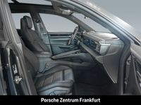 Porsche Macan - Vorschau Bild 16