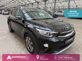 Kia Stonic 1.0 T-GDI Vision  CarPlay|PDC|Sitzhzg - Kia Stonic in Berlin