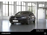 Mercedes-Benz CLA 200 d 4MATIC Shooting Brake Progressive 18"  - gebrauchte Mercedes-Benz CLA 200 Shooting Brake aus dem Jahr 2023