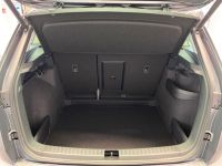 Skoda Karoq - Vorschau Bild 8