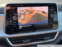 Volkswagen T-Roc - Vorschau Bild 16