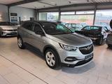 Opel Grandland die besten Grandland kommen von Pufahl - : Geländewagen, Best
