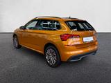 Skoda Kamiq Tour 1.0 TSI DSG NAVI+KEYLESS+KAM+LED+GRA - Skoda Kamiq aus 2023