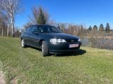 Opel Vectra B - Opel Vectra Gebrauchtwagen in München