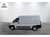Opel Movano C 2.2 CDTI Edition Kasten L2H2 3,5t KLIMA