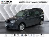 Mercedes-Benz 112 Lang Tourer Edition NAVI SHZ AHK PANO - Mercedes-Benz Citan Gebrauchtwagen