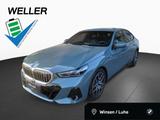 BMW i5 xDrive40 Lim M SPORT AdLED,B&W,360°,HUD - BMW i5 in Hamburg