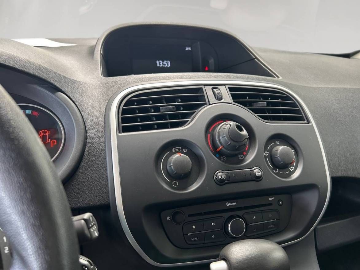 Fahrzeugabbildung Renault KANGOO E-TECH Maxi 2-Sitzer Batteriekauf