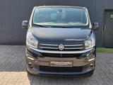 Fiat Talento  L1H1 2.0 JTD/6-GANG/NAVI/KLIMA/TEMPOMAT - Fiat Talento aus 2019