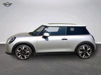 MINI Cooper S - Vorschau Bild 4