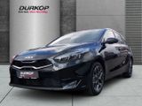 Vorschaubild Kia Ceed 1.5T ULTIMATE Edition STYLE-Paket Navi LED 