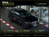 Volkswagen Touareg FINAL EDITION "SOFORT Verfügbar Neuwagen - Volkswagen Touareg Neuwagen