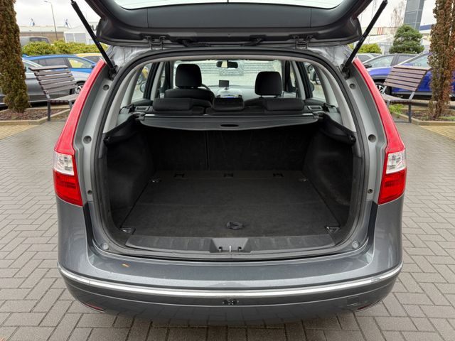 Hyundai i30  CW 1.4 Comfort