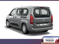 Opel Combo - Vorschau Bild 5
