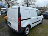 Mercedes-Benz Citan Kasten 109 CDI A2 MWB+Klima+Boden+1Hd. - Angebote