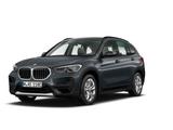 BMW X1 xDrive25e Advantage AHK Navi LED PDC Komfortz - BMW X1 mit Hybrid-Antrieb