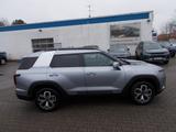 Ssangyong Torres Quartz, Alu18", Navi, Sitzheiz., Keyless - Ssangyong Torres: Quartz