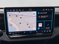 Volkswagen Passat Variant - Vorschau Bild 12
