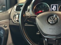 VW Polo - Ansicht 31