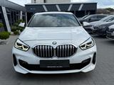BMW 118 118 d M Sport 2.0 M PAKET /TEMPO/PDC - BMW 118: 118d M Paket