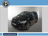 Volkswagen Touran ACTIVE 2.0 TDI DSG 7-SITZE NAVI ACC SHZ - Volkswagen Touran ACTIVE mit Diesel-Antrieb