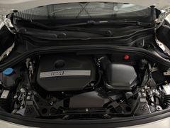 Fahrzeugabbildung BMW 218i Active Tourer M Sport -- AHK/ ACC/ HeadUp