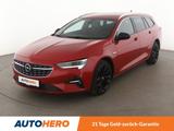 Opel Insignia 1.5 CDTI Business Elegance*CAM*LED*PDC* - Opel Insignia in Gelsenkirchen