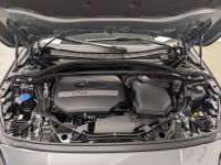 BMW 120 - Vorschau Bild 22