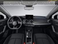 Audi Q2 - Vorschau Bild 9