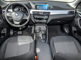 BMW X1 sDrive18i Advantage+AHK+DAB+Navi+Tempomat+Shz - BMW X1 in Hagen